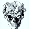 Profilbild von ATR_091