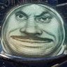 Mr. House 的头像