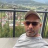 Profilbild von Fares