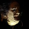 gorehorror profil fotoğrafı