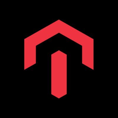 HexaCreators's profile picture