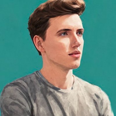 GjMcGowan's profile picture