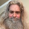 Sir Basic of Chaos's profile picture