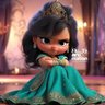 JASMINE 🦋's profile picture