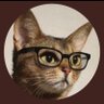 Mr .cat.'s profile picture