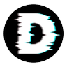 DTF Sheet profil fotoğrafı