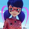 🌸LadyNoir🌸 的头像
