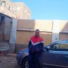 احمد فاضل profil fotoğrafı