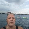 Profilbild von Vinny michaels
