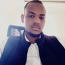 Abu adesh profil fotoğrafı