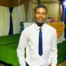 nassor abassi malick's profile picture