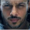 DJ ASH profil fotoğrafı