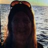 Profilbild von Gabriele Gräfin Maritza 🐢🦉🦢🦋🐞🇩🇪🇦🇹