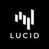Profilbild von Lucid Investing