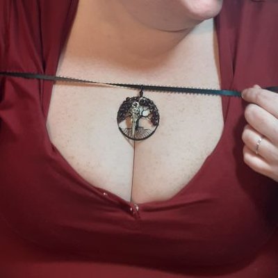 sheslikeatardis's profile picture