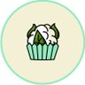 Profilbild von EasyHealthy&Delicious