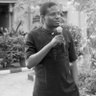 Femi Paul Agbi 的头像
