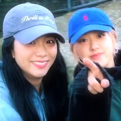 ًchaesoo hourly's profile picture