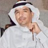 زكي السـالـم's profile picture