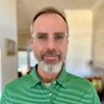 Profilbild von Matt Gillis