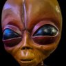 Astronut's profile picture
