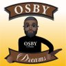 Profilbild von Jimmy Da Author Osby
