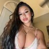 Goddess Ava profil fotoğrafı