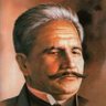 ⁱᴾⁱᵃⁿإِيَّاكَ نَعْبُدُ وَإِيَّاكَ نَسْتَعِينُ's profile picture