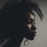 Serene's profile picture