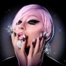 Xtina’s Impact 💎 的头像