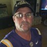 Ty Kent🇺🇸's profile picture
