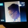 Kgomie 🤎 profil fotoğrafı