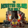 Profilbild von Monster Island Film Vault | A Kaiju & Toku Podcast