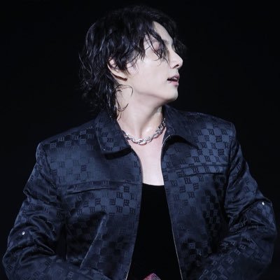 ysljks's profile picture