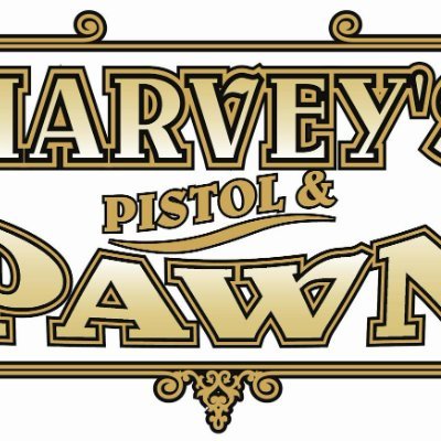 Harvey's Pistol & Pawn's profile picture