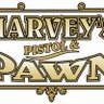 Harvey's Pistol & Pawn's profile picture