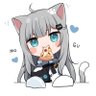 Profilbild von 云梦喵
