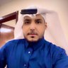 محمد طالبي profil fotoğrafı