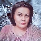 Лариса's profile picture