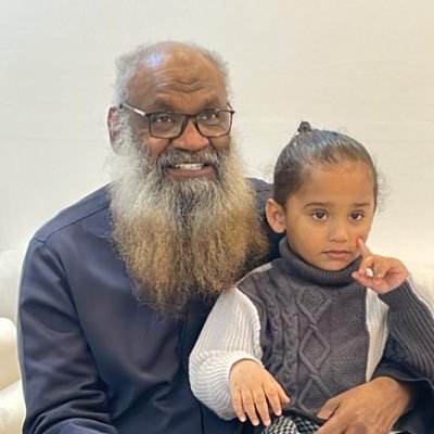 abuabdelelah's profile picture