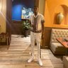 The Messiahh 🤴🏾's profile picture