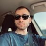 Profilbild von mk