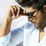 Iconboy's profile picture