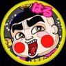 はるಠ_ಠ's profile picture
