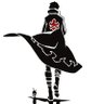 Micky's profile picture