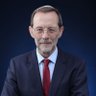 Фото профиля משה פייגלין Moshe Feiglin
