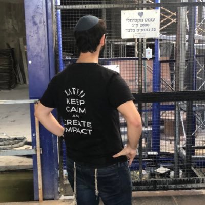TheEngineer161's profile picture