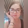Diane's profile picture