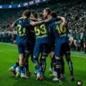 Фото профиля askfenerbahçe1907