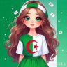 🇩🇿🆂🅰🅼🅸🆁🅰 𖠋🇩🇿's profile picture